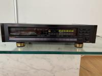 T -9900
