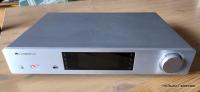 CNX 100 Network Player