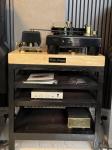 Walker Audio Proscenium Black Diamond MKIII