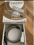 Chord epic C13 1.5 meter