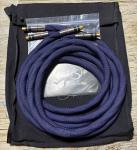 Emotion 2M RCA Interconnects