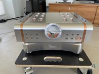 Momentum MxV Integrated mit DAC-Modul