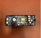 Klimax Dynamik Power Supply PSU Netzteil / sehr gut