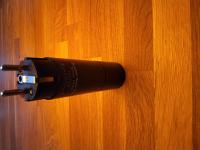 Essential Audio Toos Nois Eater. Netzfilter