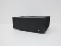 Gauder/Electric Audio PAE 150 DV High-End Endverstärker