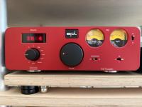 Direktor neuester Generation