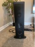 S3 2023 Mk3