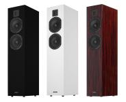 Classic 7.0 | 2,5-Wege-Standlautsprecher Paar NEU