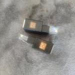 (Quantum Science Audio) Lan Jitter Hi-End Audio accessories (Zubehör)