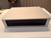 Musikbook Power 55