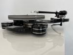 Resolution MK4 incl 12 inch tonearm - free shipping