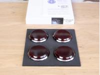 TU-505Z Million Kirameki high end audio tuning feet 30% OFF