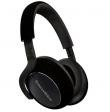 Bowers & Wilkins PX7 Carbon Edition - noise canceling - brand new - sealed