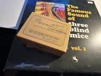 DDT II SPEZIAL MC Tonabnehmer OVP