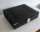 MUSICAL FIDELITY M6si Integrated Amplifier 8/10 condition