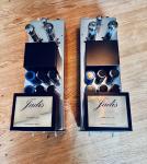 Jadis Amplifier CA 30
