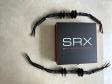 SRX speaker cable 2x 1.5m - as new