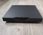 Klimax DS