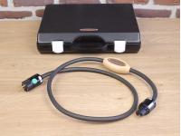 Unity high end audio power cable 1,5 metre