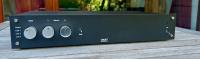 Micro 25 mit Phono MM