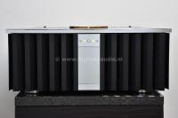 911 MK3 -upgrade from 911 MK2-