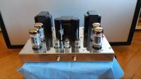 Raphael Stereo 60/80