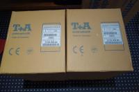 Criterion TCD 410 R HG