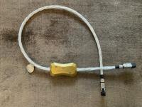 Da Vinci Network RJ45 – 1 m