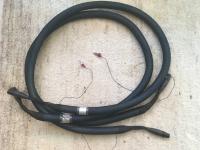 XLR Kabel AS-ONE Generation 5