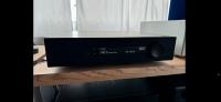 MA3 Streaming DAC aus Inzahlungnahme (Emm Labs)