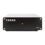 Farad Super3 Power supply 12Volt