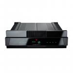 Diablo 120 !!!NEU UNGEBRACUHT und UNGEÖFFNET!!!!