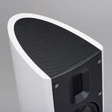 Scansonic HD MB-3.5 Lautsprecher