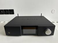 Altair G1