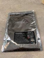 FOR SALE ZAVFINO 1877 MAHONE T1 phono cable