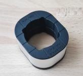 NCF Booster-Brace-Single - Versand aus Deutschland
