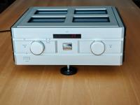 Soulnote A3 Vollverstärker