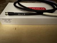 Black II DRCA