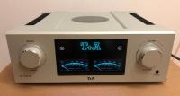 PA3100HV