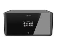 Michi S5