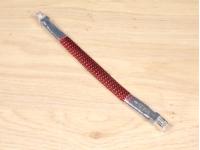 (PPA) TZ YUN audio ethernet cable 0,2 metre