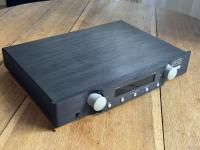 326s mit Phono