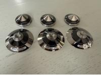 RF-999a+ bases RS-777Z cones