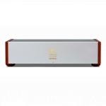 RMP-UB1EX Diretta Bridge / Brücke