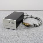 Kondo S-9  S9  step-up transformer