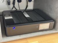 PS Audio DirectStream Power Plant 12 (P12) – High-End Stromgenerator