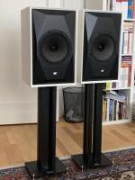 SourcePoint 8, wie neu