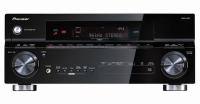 Pioneer VSX-LX50 THX 7.1 Heimkino Receiver mit HDMI & USB