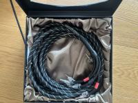 Goldkabel LS Orchestra 0300 Bi-Wire,