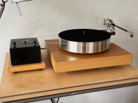 La Nouvelle Platine Verdier